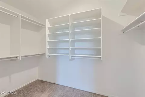 Other - 4721 E Jaeger Rd, Phoenix, AZ 85050 photo 5 of 7