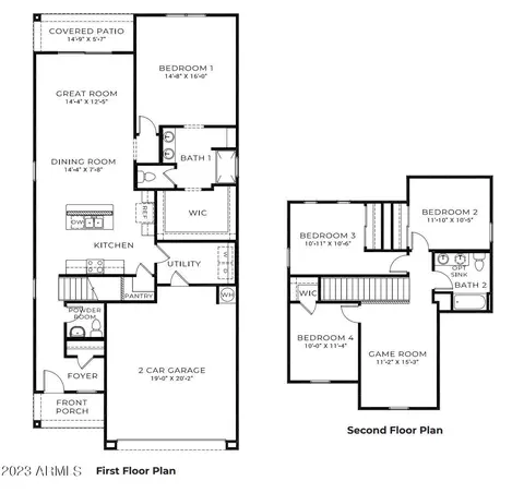 10312 S Saguaro Dr, Apache Junction, AZ 85120 photo 2