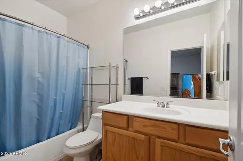 945 E Redondo Dr, Gilbert, AZ 85296 photo 10