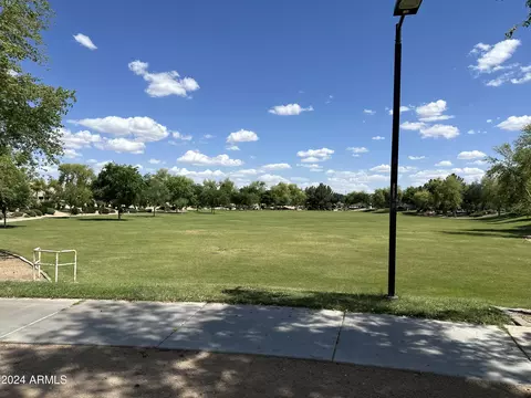 945 E Redondo Dr, Gilbert, AZ 85296 photo 14