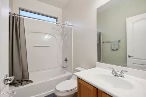 945 E Redondo Dr, Gilbert, AZ 85296 photo 8