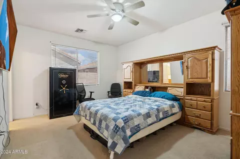 945 E Redondo Dr, Gilbert, AZ 85296 photo 9