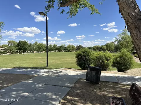 945 E Redondo Dr, Gilbert, AZ 85296 photo 13