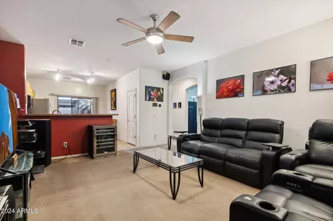 945 E Redondo Dr, Gilbert, AZ 85296 photo 6