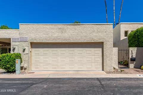 106 W Victoria Sq, Phoenix, AZ 85013