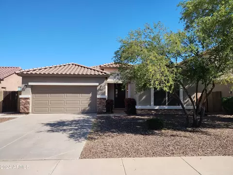11776 W Hopi St, Avondale, AZ 85323