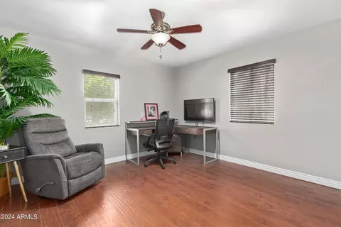 Other - 1301 E Highland Ave, Phoenix, AZ 85014 photo 2 of 3