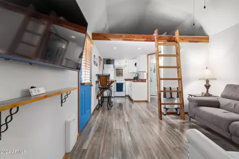Other - 1301 E Highland Ave, Phoenix, AZ 85014 photo 3 of 3