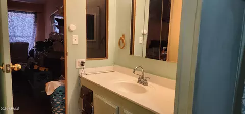 2165 N Wheatfields Rd, Globe, AZ 85501 photo 5
