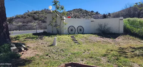 2165 N Wheatfields Rd, Globe, AZ 85501 photo 17