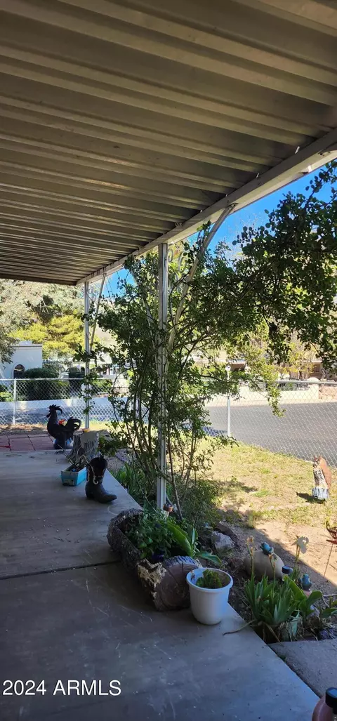 2165 N Wheatfields Rd, Globe, AZ 85501 photo 18
