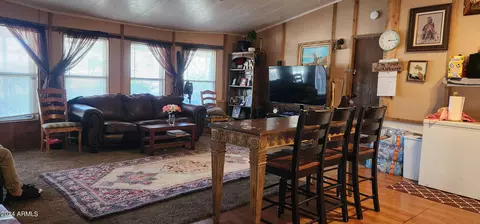 2165 N Wheatfields Rd, Globe, AZ 85501 photo 3