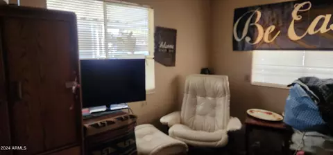 2165 N Wheatfields Rd, Globe, AZ 85501 photo 6