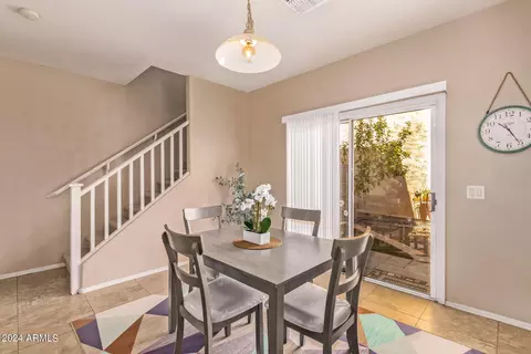 5152 W Fulton St, Phoenix, AZ 85043