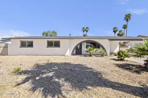 1154 E Cordova Ave, Casa Grande, AZ 85122