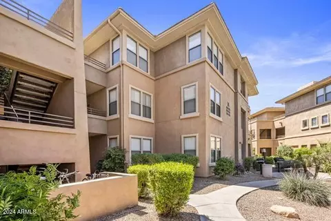 20100 N 78th Pl #2085, Scottsdale, AZ 85255