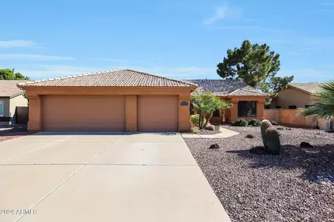 7755 W Ludlow Dr, Peoria, AZ 85381