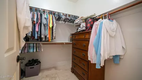 Other - 914 E Doral Ct, Gilbert, AZ 85297 photo 1 of 1