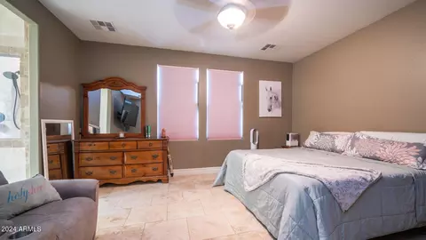 Bedroom - 914 E Doral Ct, Gilbert, AZ 85297 photo 2 of 2