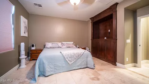 Bedroom - 914 E Doral Ct, Gilbert, AZ 85297 photo 1 of 2