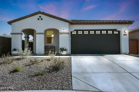 1617 W La Mirada Dr, Phoenix, AZ 85041