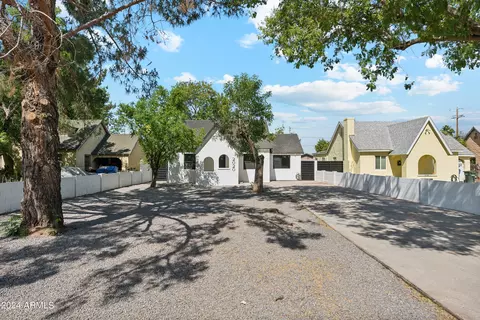 2020 N 23rd St, Phoenix, AZ 85006