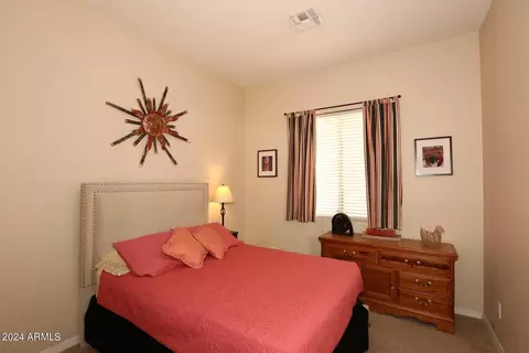 Bedroom - 2508 E Fremont Rd, Phoenix, AZ 85042 photo 1 of 5