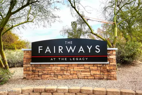 View/Area - 2508 E Fremont Rd, Phoenix, AZ 85042 photo 1 of 1