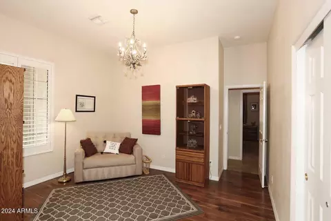 Living - 2508 E Fremont Rd, Phoenix, AZ 85042 photo 6 of 6