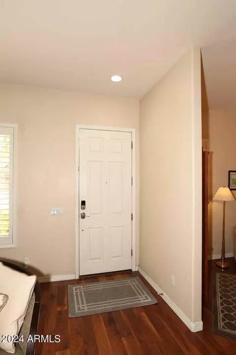 Entry Way - 2508 E Fremont Rd, Phoenix, AZ 85042 photo 1 of 1