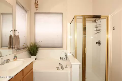 Bath - 2508 E Fremont Rd, Phoenix, AZ 85042 photo 4 of 4