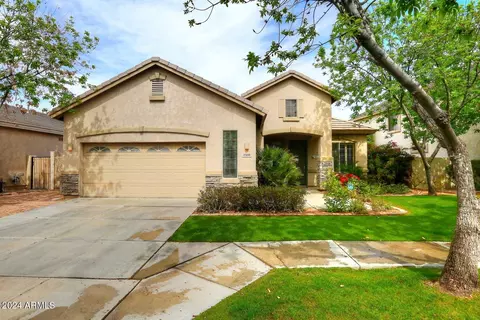 2508 E Fremont Rd, Phoenix, AZ 85042