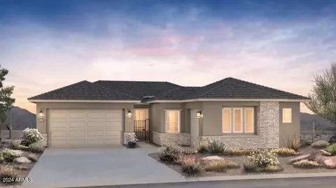 22501 E Orchard Ln, Queen Creek, AZ 85142