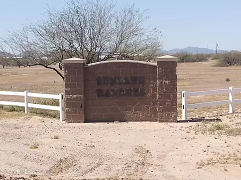 9942 W Lazy Acres Dr #9, Casa Grande, AZ 85193