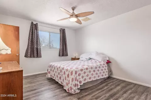 Bedroom - 1964 E Concorda Dr, Tempe, AZ 85282 photo 1 of 4