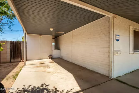 Other - 1964 E Concorda Dr, Tempe, AZ 85282 photo 3 of 3