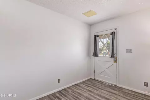 Other - 1964 E Concorda Dr, Tempe, AZ 85282 photo 1 of 3