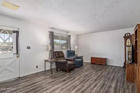 Living - 1964 E Concorda Dr, Tempe, AZ 85282 photo 1 of 3