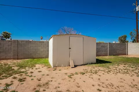 Other - 1964 E Concorda Dr, Tempe, AZ 85282 photo 2 of 3