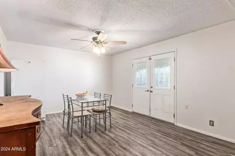 Dining - 1964 E Concorda Dr, Tempe, AZ 85282 photo 2 of 3
