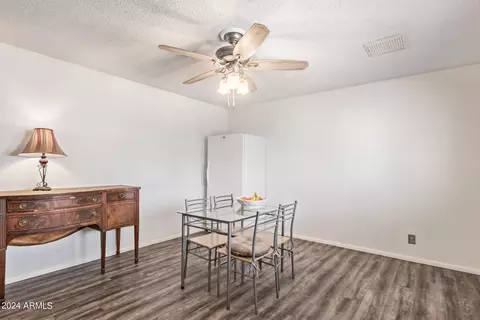 Dining - 1964 E Concorda Dr, Tempe, AZ 85282 photo 1 of 3