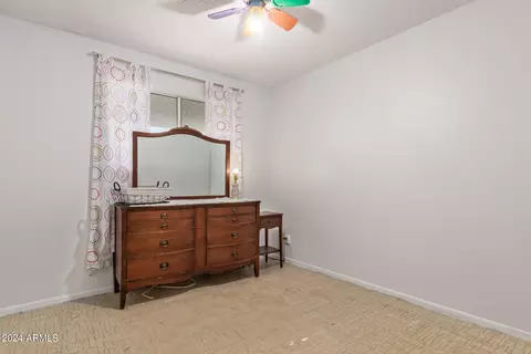 Bedroom - 1964 E Concorda Dr, Tempe, AZ 85282 photo 3 of 4