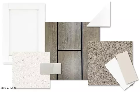 17744 W Blue Sky Dr, Surprise, AZ 85387