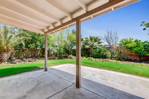 4127 E Windrose Dr, Phoenix, AZ 85032 photo 15