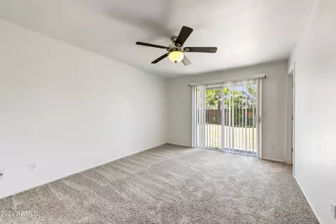 4127 E Windrose Dr, Phoenix, AZ 85032 photo 10