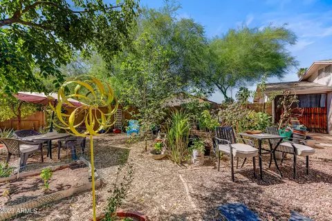 4127 E Windrose Dr, Phoenix, AZ 85032 photo 19