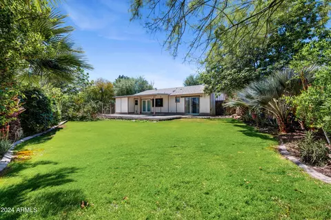 4127 E Windrose Dr, Phoenix, AZ 85032 photo 18