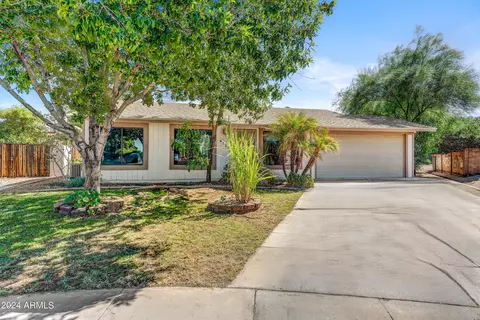 4127 E Windrose Dr, Phoenix, AZ 85032 photo 20
