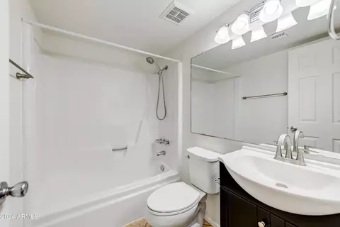 4127 E Windrose Dr, Phoenix, AZ 85032 photo 9