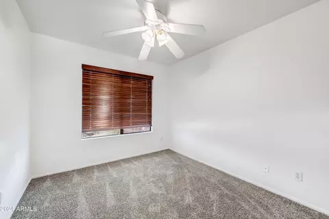 4127 E Windrose Dr, Phoenix, AZ 85032 photo 12